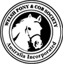 Welsh Pony & Cob Society of Australia