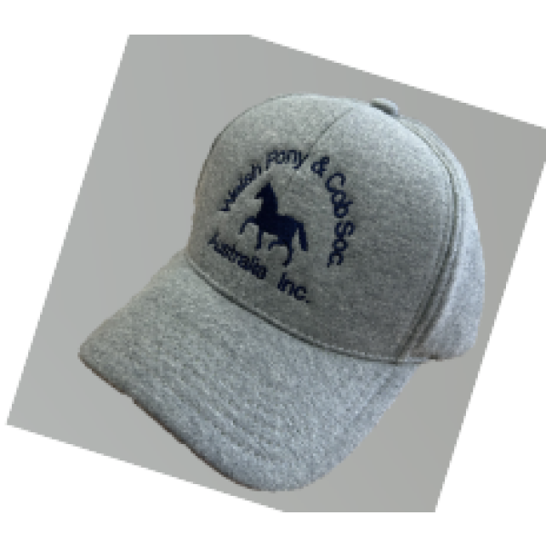 WPCS COTTON CAP 2023 Style