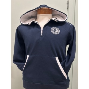 WPCS Kids Hoodie