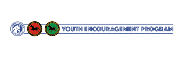 YEP_New_Graphic