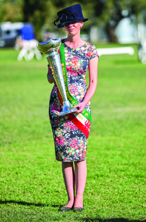 nat_young_judge_lisa_mooney_equinet