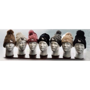 WPCS BEANIES